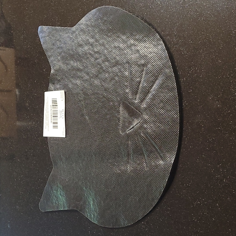 Cat Mat - Picture 2 of 5